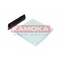 F401901 KAMOKA Фільтр повітря у внутрішньому просторі