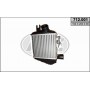 712.001 AHE Интеркулер