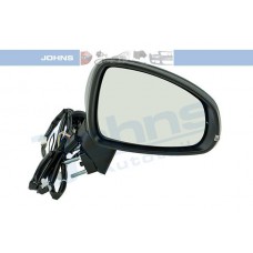 13 46 38-23 JOHNS Зовнішнє дзеркало
