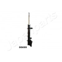 MM-00699 JAPANPARTS Амортизатор