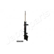 MM-00699 JAPANPARTS Амортизатор