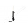 MM-00699 JAPANPARTS Амортизатор