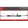 CSB74109GS CASCO Кермовий механізм