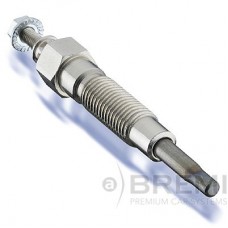 26083 BREMI Свічка розжарювання