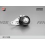 R12109 FENOX Натяжний ролик ремінь ГРМ