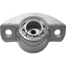 55448 METALCAUCHO Опора стійки амортизатора