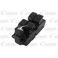 V32-73-0012 VEMO Вимикач склопідйомник
