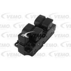V32-73-0012 VEMO Вимикач склопідйомник