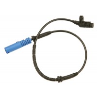 GBS1082 TRW Датчик частота обертання колеса