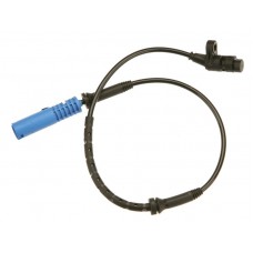 GBS1082 TRW Датчик частота обертання колеса