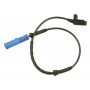 GBS1082 TRW Датчик частота обертання колеса