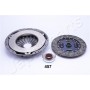 KF-457 JAPANPARTS Комплект зчеплення