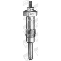 GV130 BorgWarner (BERU) Свічка розжарювання