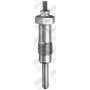 GV130 BorgWarner (BERU) Свічка розжарювання