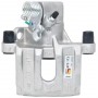 0 986 473 173 BOSCH Гальмівний супорт