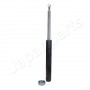 MM00519 JAPANPARTS Амортизатор