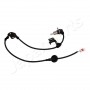 ABS-330 JAPANPARTS Датчик частота обертання колеса