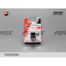 TSN22294 FENOX Датчик температура охолоджувальної рідини