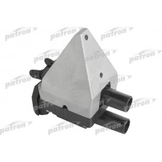 PCI1032 PATRON Котушка запалювання