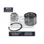 RCAK1273 RCA FRANCE Комплект підшипника ступиці колеса