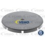 V25-23-0002 VEMO Механізм вільного ходу генератора