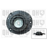 EMR6086 QUINTON HAZELL Опора стійки амортизатора