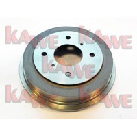 7D0293 KAWE Гальмівний барабан