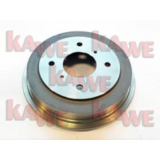 7D0293 KAWE Гальмівний барабан