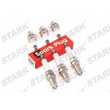 SKSP-19990307 Stark Свічка запалювання