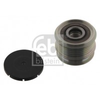 34597 FEBI BILSTEIN Механізм вільного ходу генератора