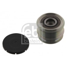 34597 FEBI BILSTEIN Механізм вільного ходу генератора