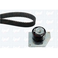 20-1750 IPD Комплект ременя ГРМ