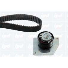 20-1750 IPD Комплект ременя ГРМ