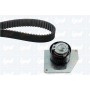 20-1750 IPD Комплект ременя ГРМ