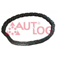KT2001 AUTLOG Ланцюг приводу розподільного валу