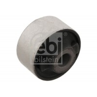 28732 FEBI BILSTEIN Підвіска важіль незалежної підвіски колеса