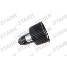 SKIB-0310010 Stark Вентилятор салону