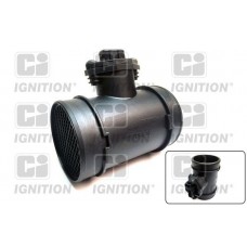 QM1015 QUINTON HAZELL Розхідомір повітря