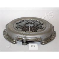SF-576 JAPANPARTS Нажимной Диск зчеплення