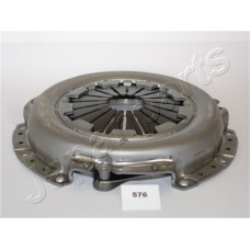 SF-576 JAPANPARTS Нажимной Диск зчеплення