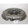 SF-576 JAPANPARTS Нажимной Диск зчеплення