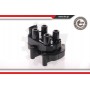 03SKV163 ESEN SKV Котушка запалювання