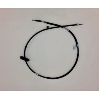 912304 SPJ Тросик, cтояночный тормоз