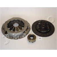 92408 JAPKO Комплект зчеплення