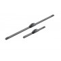 3 397 014 128 BOSCH Щітка склоочисника