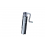 WG2161324 WILMINK GROUP Випарник кондиціонера