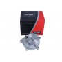 47-0254 MAXGEAR Водяний насос охолодження двигуна
