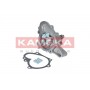 T0159 KAMOKA Водяний насос охолодження двигуна
