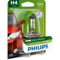 12342LLECOB1 PHILIPS Лампа розжарювання, Основна фара