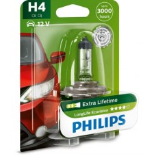 12342LLECOB1 PHILIPS Лампа розжарювання, Основна фара